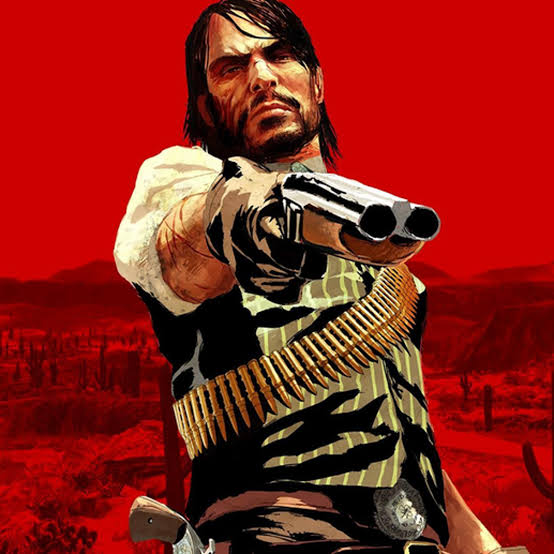 Melhores personagens dos games